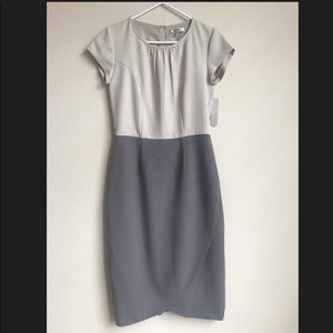 Downeast formal dress